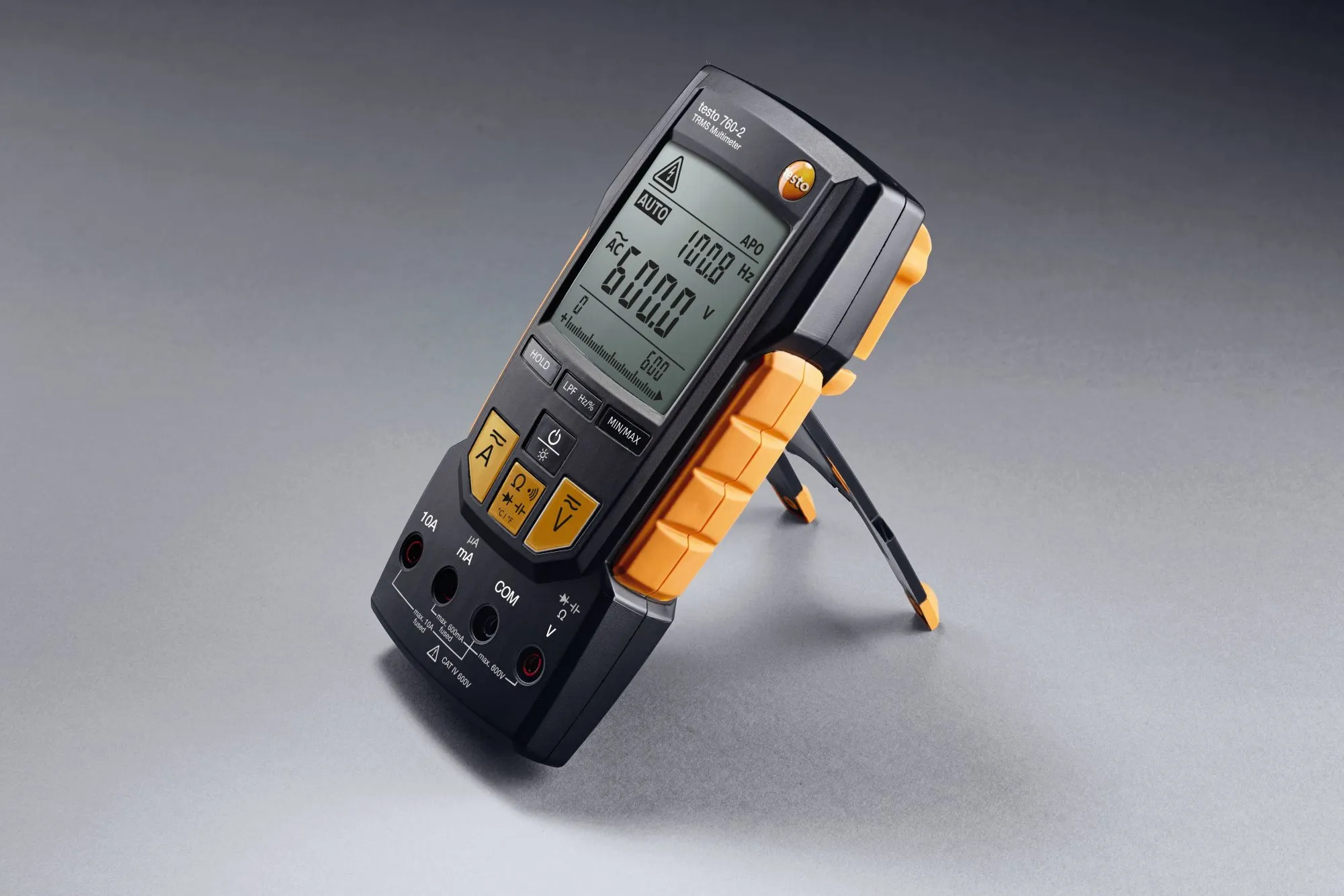 Testo testo 760-2 Pic_1