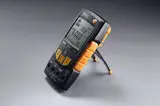 0590 7602