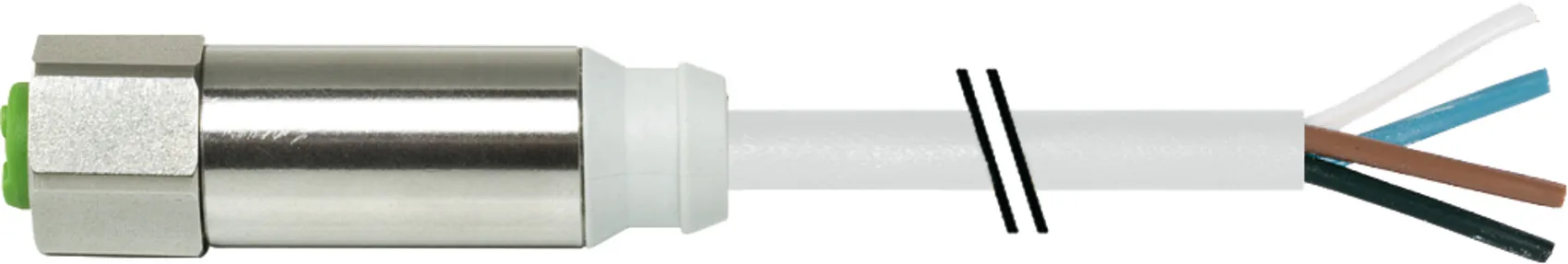 Murrelektronik 7044-12221-2141000 Pic_1