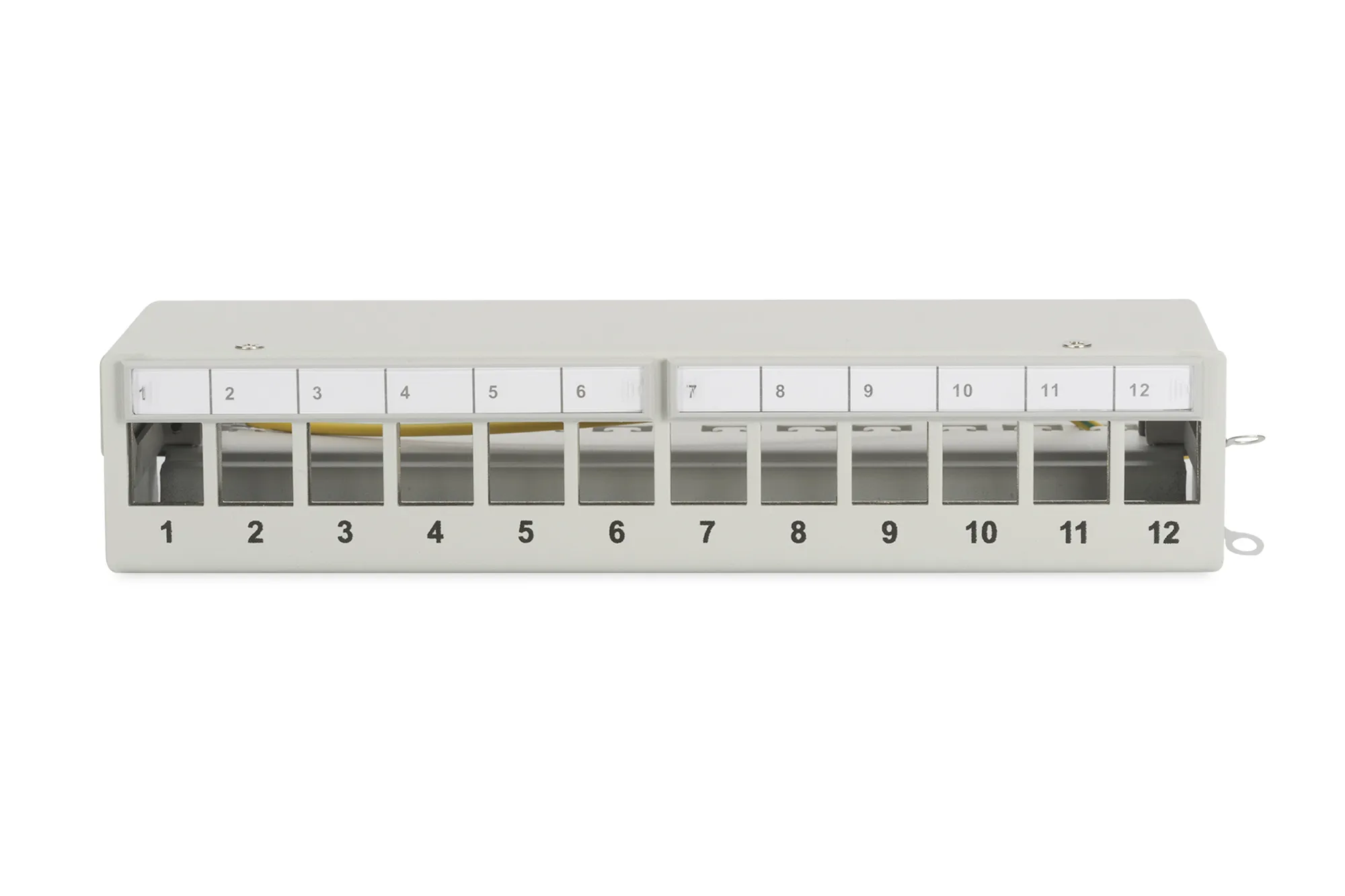 Assmann DN-93706 Pic_3