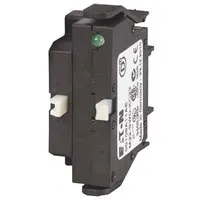 Eaton Electric M22-SWD-KC22 Pic_4