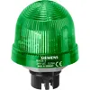 Siemens 8WD5320-5BC Pic_2