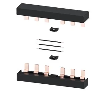 Siemens 3RA2943-2AA2 Pic_1
