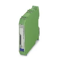 Phoenix Contact MACX MCR-EX-SL-RPSSI-I-UP Pic_2