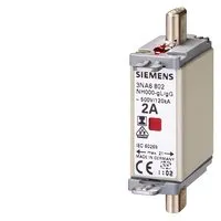 Siemens 3NA6820 Pic_3