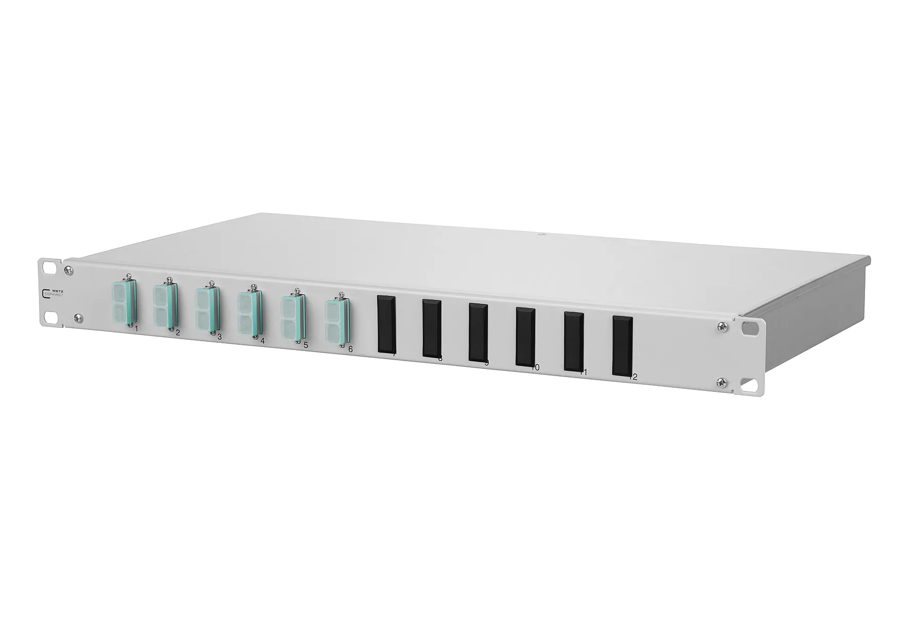 METZ CONNECT GMBH 150255BA06-F Pic_1