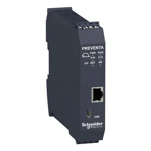 Schneider Electric XPSMCMCO0000EI Pic_2