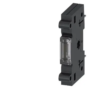 Siemens 3KF9106-1AA00 Pic_1