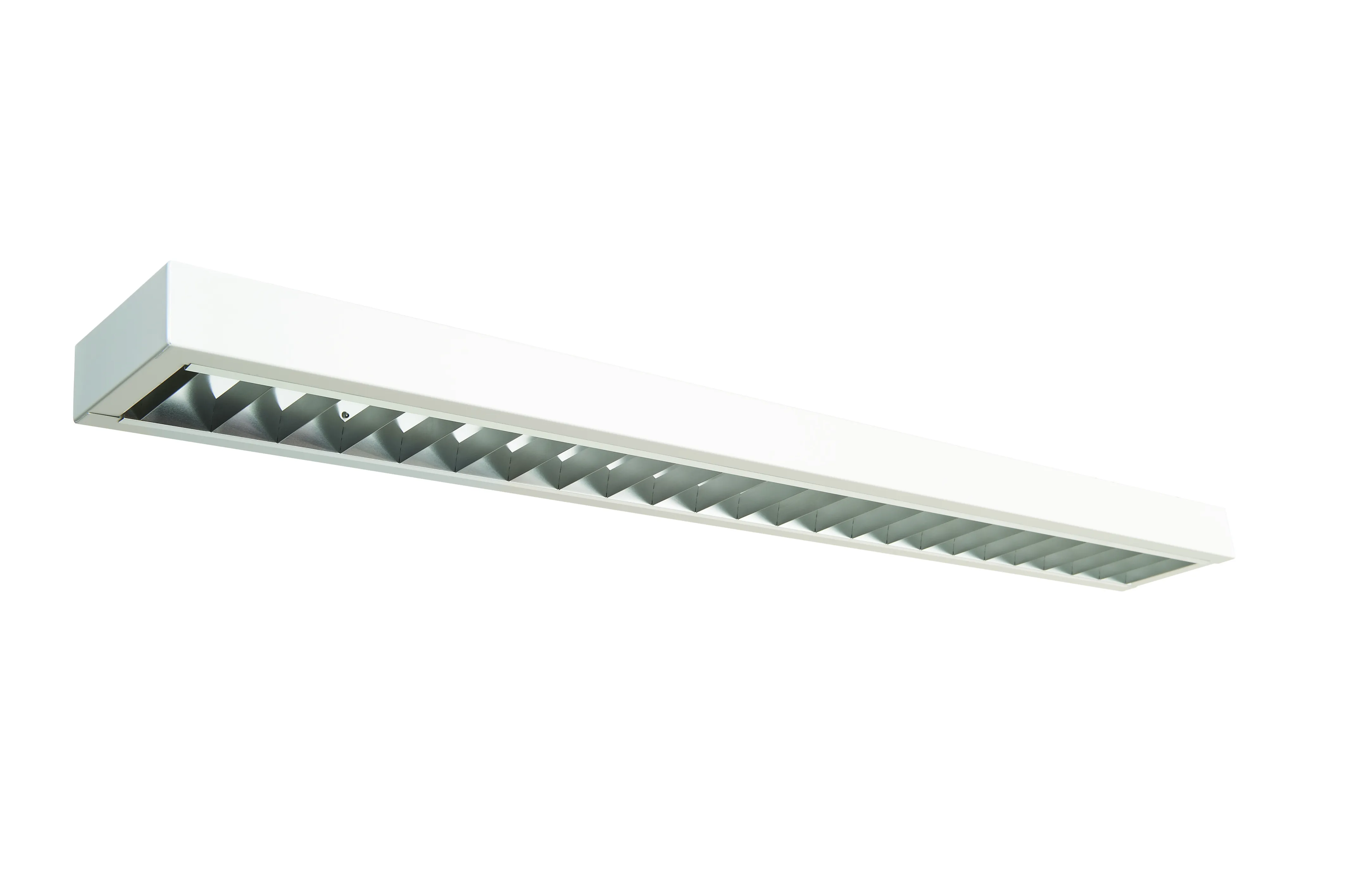 Auralight Part Z PAR 26W-830, White Pic_1