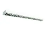 Part Z PAR 26W-830 Dali, White