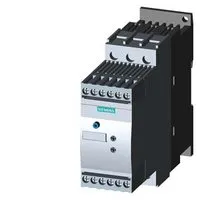Siemens 3RW3027-1BB14 Pic_3