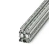 3248030