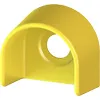 Siemens 3SB3921-0AK Pic_2