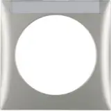 918032568