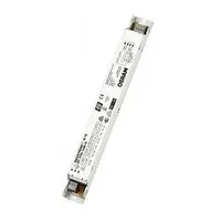 LEDVANCE GMBH QT-FIT8 1X58-70/220-240 UNV1 Pic_2