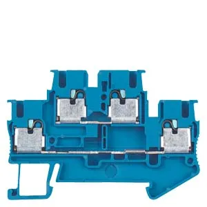 Siemens 8WH6020-0AF01 Pic_1
