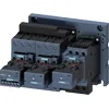 Siemens 3RA2435-8XE32-1NB3 Pic_2