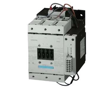 Siemens 3RT1054-1PP35 Pic_1