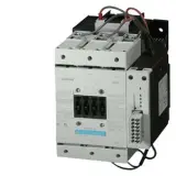3RT1054-1PF35
