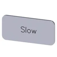 Siemens 3SU1900-0AC81-0EF0 Pic_1