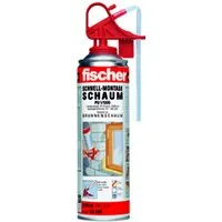 Fischer fischer PU 500 MONTAGESCHAUM (B2) Pic_4