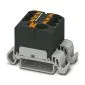 Phoenix Contact PTFIX 10/6X4-NS35A BK Pic_3