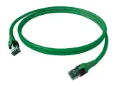 CP1OGAGAG0100