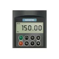 Siemens 6SE6400-0DR00-0AA0 Pic_1