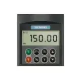 6SE64000DR000AA0