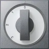 066926