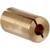 2029178