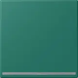 LC1539-OOLNW216