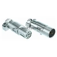 Harting 09 15 001 3113 Pic_2