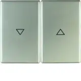 14357104
