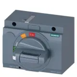 3VA9267-0EK11