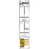 Siemens 8GS2070-3 Pic_2