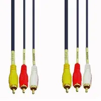 E+p VC 43 Pic_1