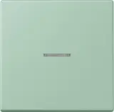 LC101KO5217