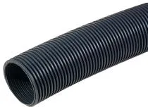 U.I. Lapp GmbH / Lappkabel SILVYN® MAXI PA 91x106 GY Pic_2