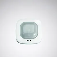 Trilux SENSOR IR QUATTRO HD DA2 IPD UP 01 Pic_1