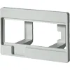 Siemens 3UF7922-0AA00-0 Pic_2