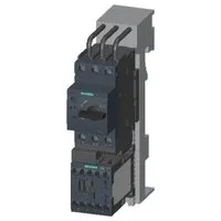 Siemens 3RA2110-1DD15-1BB4 Pic_2