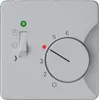 Siemens 5TC9236 Pic_2
