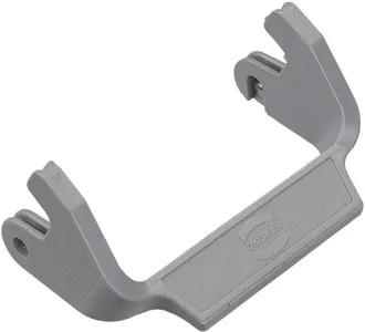 Harting 09 00 000 5230 Pic_1