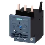 3RB3036-1WD0