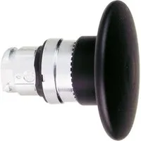 Schneider Electric ZB4BS62 Pic_2