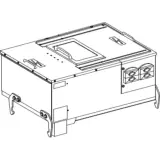 KH063SD9502