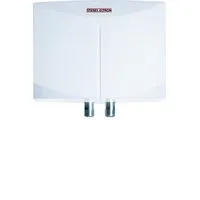 Stiebel DNM 4 Pic_1