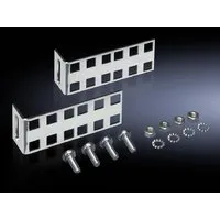Rittal DK 7246.420 Pic_3