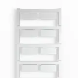 1027830000